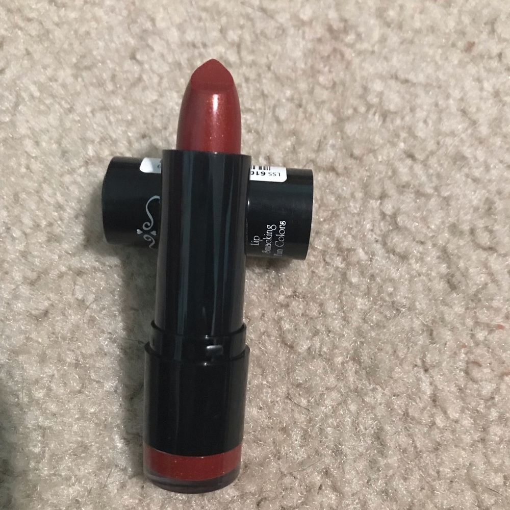 Nyx Lipstick